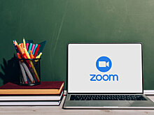 Zoom отключает российские государственные компании от своей видеосвязи