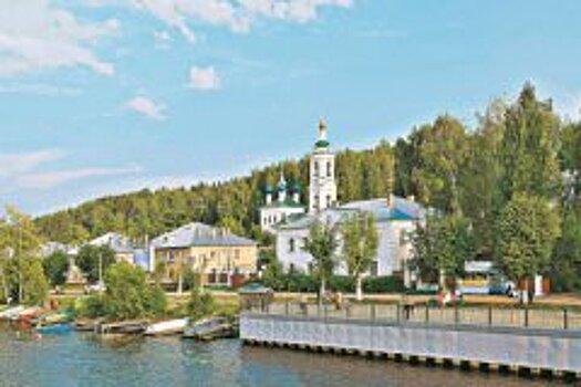 РБК схитрило, не удалив запрещенные судом части статьи о Сечине