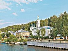 РБК схитрило, не удалив запрещенные судом части статьи о Сечине