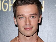 Патрик Шварценеггер снимется в фильме Эми Полер