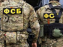 Деньги, женщины, СВО: МВД совместно с ФСБ вскрыли хитрую схему и провели успешную операцию