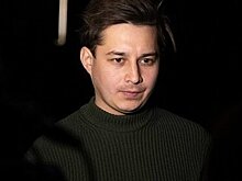 Татарстанский режиссер стал победителем Биеннале театрального искусства