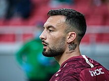 Хакшабанович: возвращение в Россию – не проблема, но все зависит от решения ФИФА