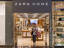 Стали известны соинвесторы аналога H&M Home и Zara Home