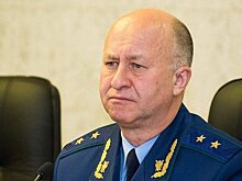 Илдус Нафиков об онлайн-мошенничествах: "Поражает, насколько люди хотят быть обманутыми!"