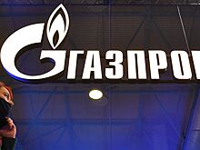 В Британии оценили сроки восстановления экспорта «Газпрома» в Европу