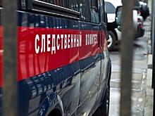 Состоялось совещание о перспективах развития психологической службы в Следственном комитете России