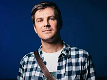 «Красный факел» отменил премьеру спектакля про эпидемию и войну