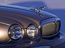 Jaguar к 2027 году может полностью переключиться на выпуск электромобилей