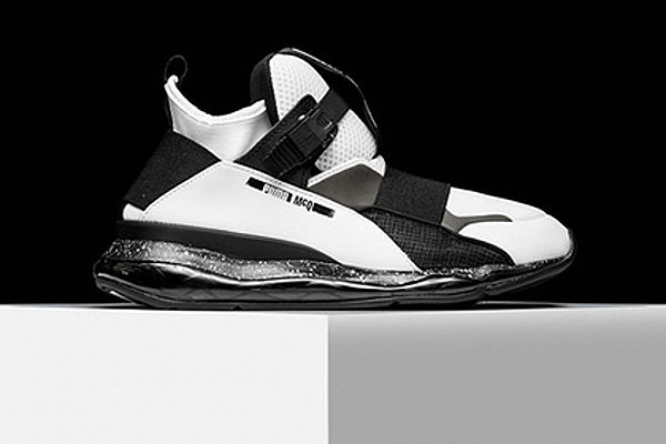 Puma mcq new arrivals