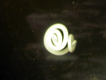 Названа главная опасность суши