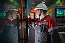 ОМК запустила новые меры поддержки иногородних сотрудников завода в Выксе