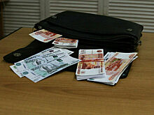 В ЦБ предлагают пересмотреть порог контроля за банковскими операциями