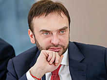 Дмитрий Бертман пообещал "грандиозную" программу на предстоящий сезон