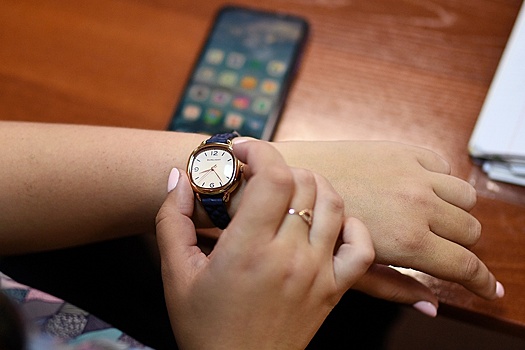 Глава комитета ГД: Шестидневную рабочую неделю в России вводить нельзя