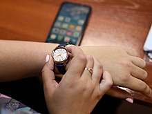 Глава комитета ГД: Шестидневную рабочую неделю в России вводить нельзя