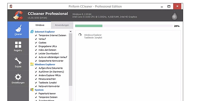 Как проверить время работы компьютера. Как узнать сколько работали приложения. Где находятся программы на компьютере. Как узнать сколько работали приложения. Как найти все программы на компьютере.