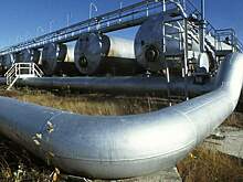 Россия вышла в лидеры по поставкам нефти в КНР за январь — июль 2023 года