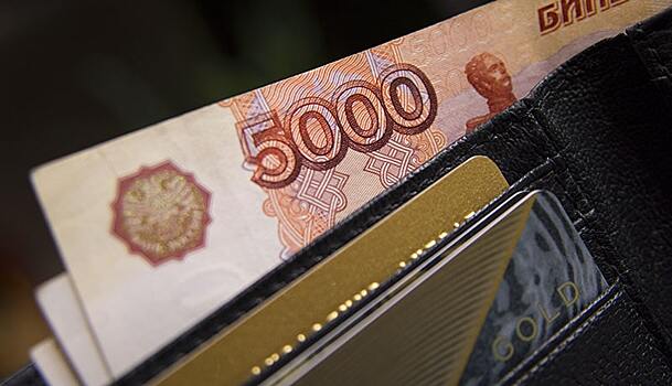 Россияне потратили рекордное количество денег на покупку авто с пробегом в 2022 году