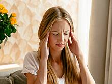 На Землю обрушатся магнитные бури