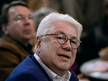 «Надьку очень люблю!»: Винокур рассказал, какой совет ему дала певица Бабкина