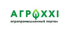 Будущее аграрной отрасли соберется в Тимирязевке на образовательный форум