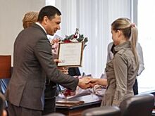 Более ста семей в Краснодаре получат сертификаты на приобретение жилья