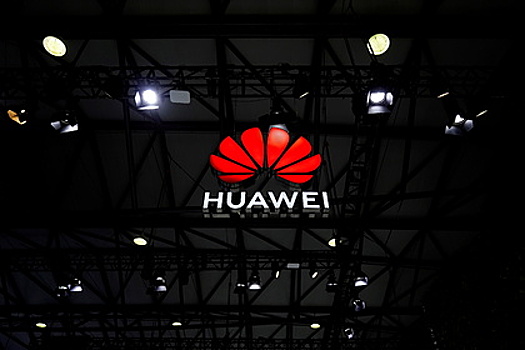 Huawei отказалась от претензий на выпуск автомобиля