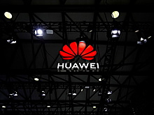 Huawei отказалась от претензий на выпуск автомобиля