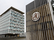 Россиянам дали рекомендации по профилактике заражения метапневмовирусом