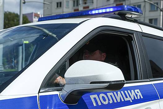 Мертвого российского школьника нашли в частном доме
