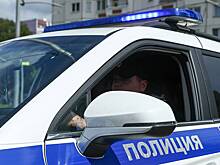 Мертвого российского школьника нашли в частном доме