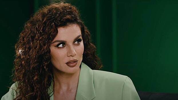 «Пережил худшие пару часов»: муж Седоковй отписался от ее соцсетей после ссоры