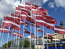 Мэр латвийского города высмеял запрет на показ фильмов с русскими титрами