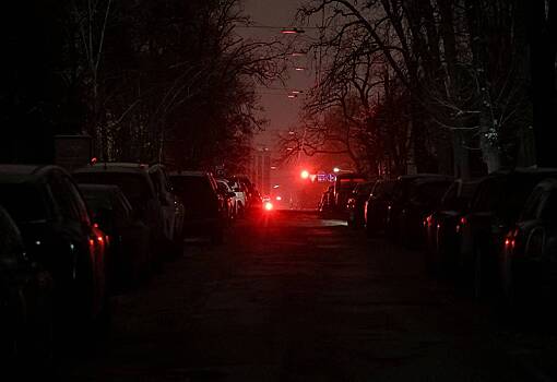 На Украине испугались повторения «киевской катастрофы» в Одессе