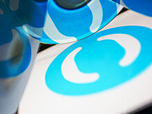 Задорнов: фонд "плохих активов" возглавит Юрий Адамович из "ФК Открытие"