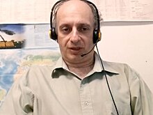 Эколог: разработка Куштау приведет к разрушению среды обитания редких растений и животных