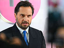 Певец Александр Ревва заявил, что сталкеров стоит сажать в тюрьму