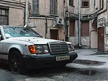 Доступные цены: что поможет россиянам пересесть с автохлама на новые авто