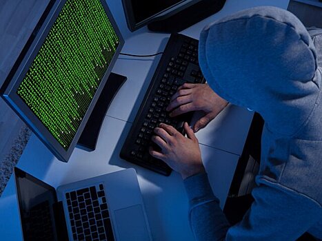 Обучение "белых" хакеров запущено в РФ – Минцифры
