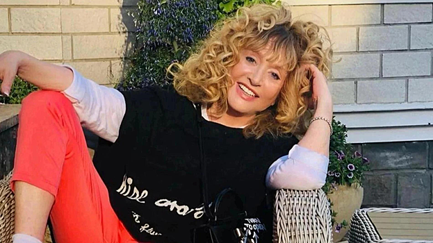 Леонид Дзюник раскрыл имя артистки, которую Алла Пугачёва готовила себе в преемницы