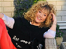 Леонид Дзюник раскрыл имя артистки, которую Алла Пугачёва готовила себе в преемницы