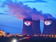 Прагу ждет атомная катастрофа из-за жадности Америки