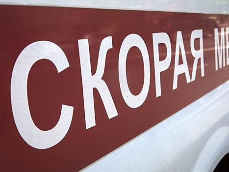 Шок недели: отказ в госпитализации и смерть "по воле божьей"