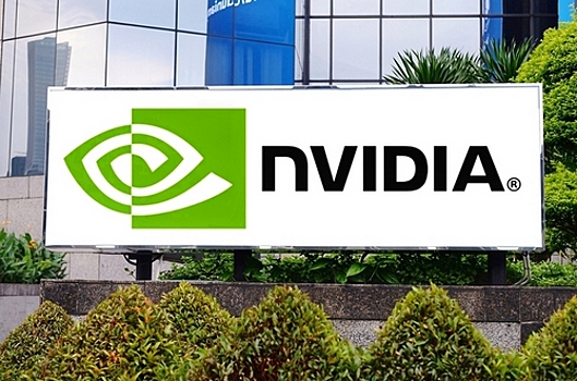 Пора ли фиксировать прибыль по Nvidia?