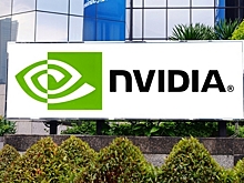 Пора ли фиксировать прибыль по Nvidia?
