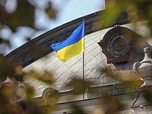 Совет ЕС одобрил выделение Украине €1 млрд