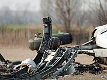 Шанс на чудо: выжить вопреки всему