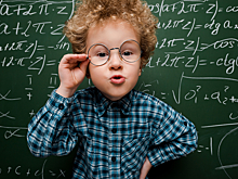 Никогда не рано: 5 одаренных детей, которые удивили мир