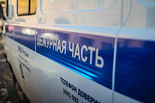 В Клину задержаны подозреваемые в обмане мужчины на 3 млн рублей под предлогом инвестирования